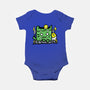 Frank Cat-Baby-Basic-Onesie-bloomgrace28
