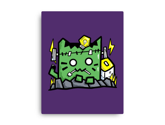 Frank Cat