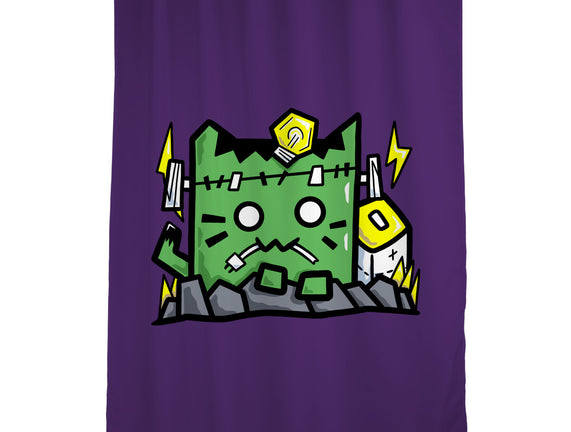 Frank Cat
