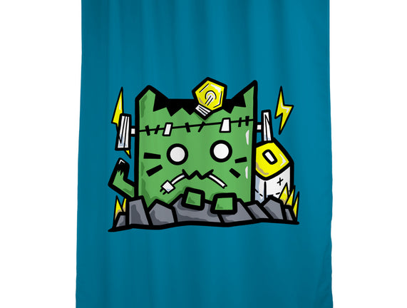 Frank Cat