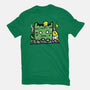 Frank Cat-Mens-Basic-Tee-bloomgrace28