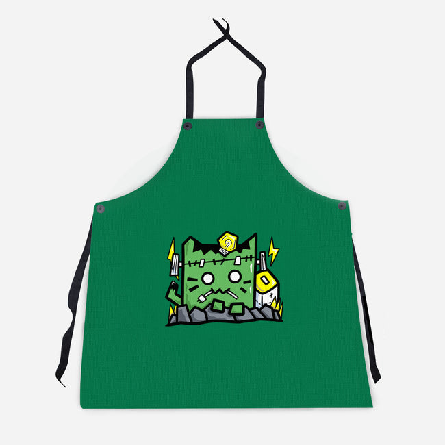 Frank Cat-Unisex-Kitchen-Apron-bloomgrace28