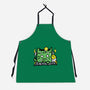 Frank Cat-Unisex-Kitchen-Apron-bloomgrace28