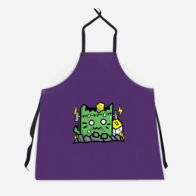 Frank Cat-Unisex-Kitchen-Apron-bloomgrace28