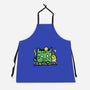 Frank Cat-Unisex-Kitchen-Apron-bloomgrace28