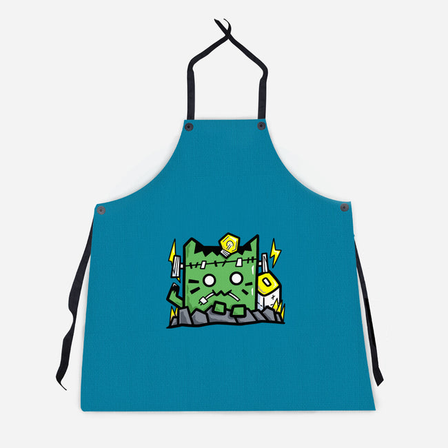 Frank Cat-Unisex-Kitchen-Apron-bloomgrace28