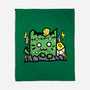 Frank Cat-None-Fleece-Blanket-bloomgrace28