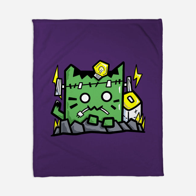 Frank Cat-None-Fleece-Blanket-bloomgrace28