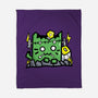 Frank Cat-None-Fleece-Blanket-bloomgrace28