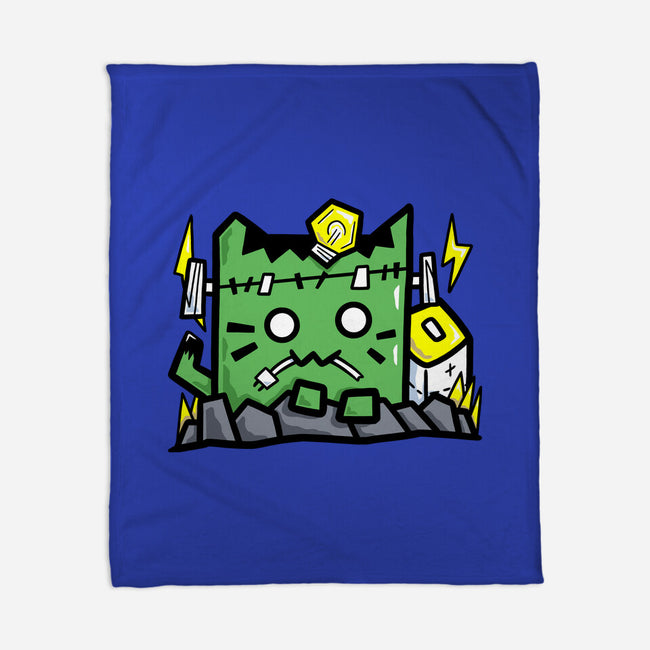 Frank Cat-None-Fleece-Blanket-bloomgrace28