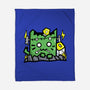 Frank Cat-None-Fleece-Blanket-bloomgrace28