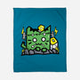 Frank Cat-None-Fleece-Blanket-bloomgrace28