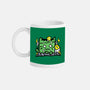 Frank Cat-None-Mug-Drinkware-bloomgrace28