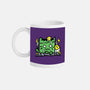 Frank Cat-None-Mug-Drinkware-bloomgrace28