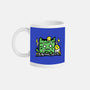 Frank Cat-None-Mug-Drinkware-bloomgrace28