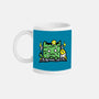 Frank Cat-None-Mug-Drinkware-bloomgrace28