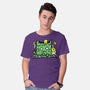 Frank Cat-Mens-Basic-Tee-bloomgrace28