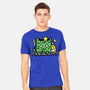 Frank Cat-Mens-Heavyweight-Tee-bloomgrace28