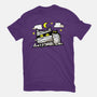 Cat Mummy-Youth-Basic-Tee-bloomgrace28