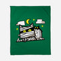 Cat Mummy-None-Fleece-Blanket-bloomgrace28
