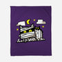 Cat Mummy-None-Fleece-Blanket-bloomgrace28
