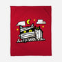 Cat Mummy-None-Fleece-Blanket-bloomgrace28