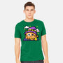 Witch Kitty-Mens-Heavyweight-Tee-bloomgrace28