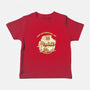 Some Who Wander Are Lost-Baby-Basic-Tee-palmstreet