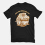 Some Who Wander Are Lost-Youth-Basic-Tee-palmstreet