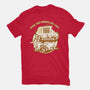 Some Who Wander Are Lost-Youth-Basic-Tee-palmstreet