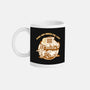 Some Who Wander Are Lost-None-Mug-Drinkware-palmstreet