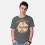 Some Who Wander Are Lost-Mens-Basic-Tee-palmstreet