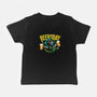 Beersday-Baby-Basic-Tee-teesgeex