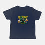 Beersday-Baby-Basic-Tee-teesgeex