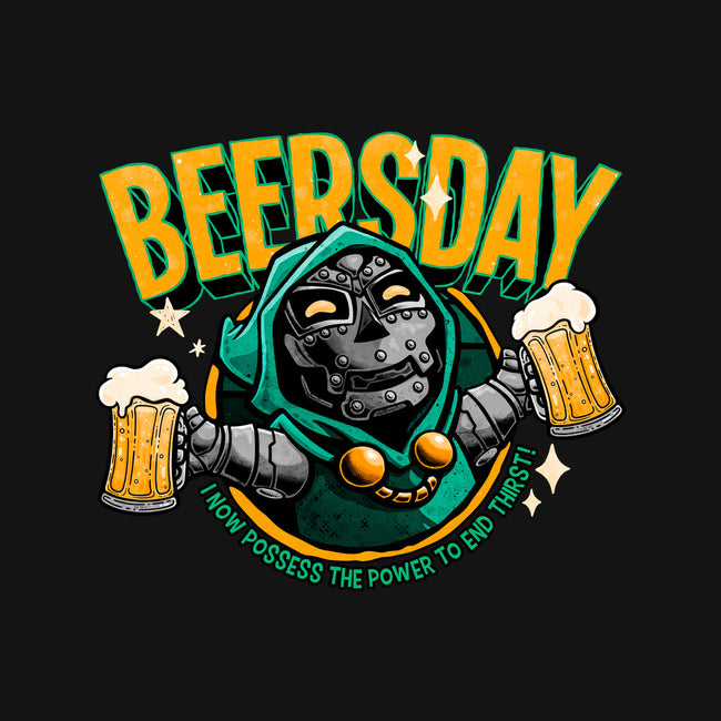 Beersday-Unisex-Baseball-Tee-teesgeex