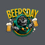 Beersday-Unisex-Kitchen-Apron-teesgeex