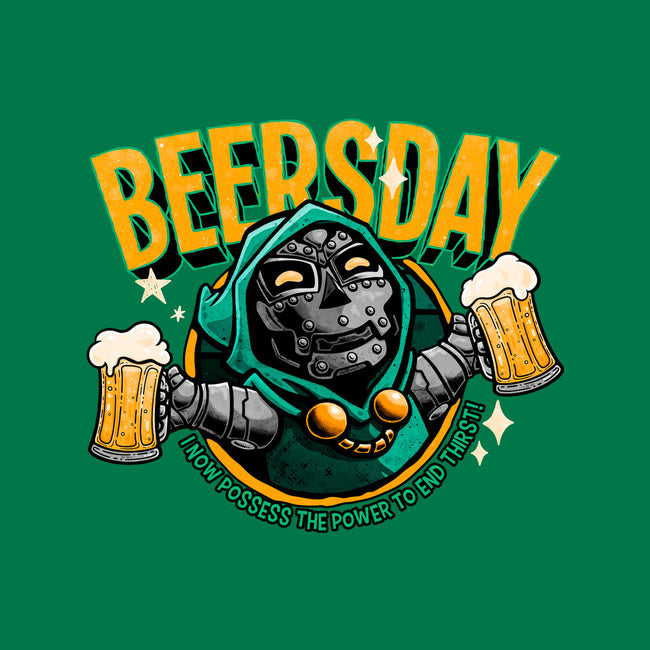 Beersday-Baby-Basic-Onesie-teesgeex