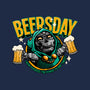 Beersday-Unisex-Kitchen-Apron-teesgeex