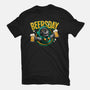 Beersday-Mens-Basic-Tee-teesgeex