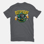 Beersday-Mens-Basic-Tee-teesgeex