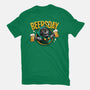 Beersday-Mens-Basic-Tee-teesgeex