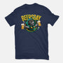Beersday-Mens-Premium-Tee-teesgeex
