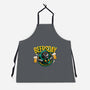 Beersday-Unisex-Kitchen-Apron-teesgeex