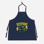 Beersday-Unisex-Kitchen-Apron-teesgeex