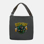 Beersday-None-Adjustable Tote-Bag-teesgeex