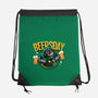 Beersday-None-Drawstring-Bag-teesgeex