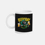 Beersday-None-Mug-Drinkware-teesgeex