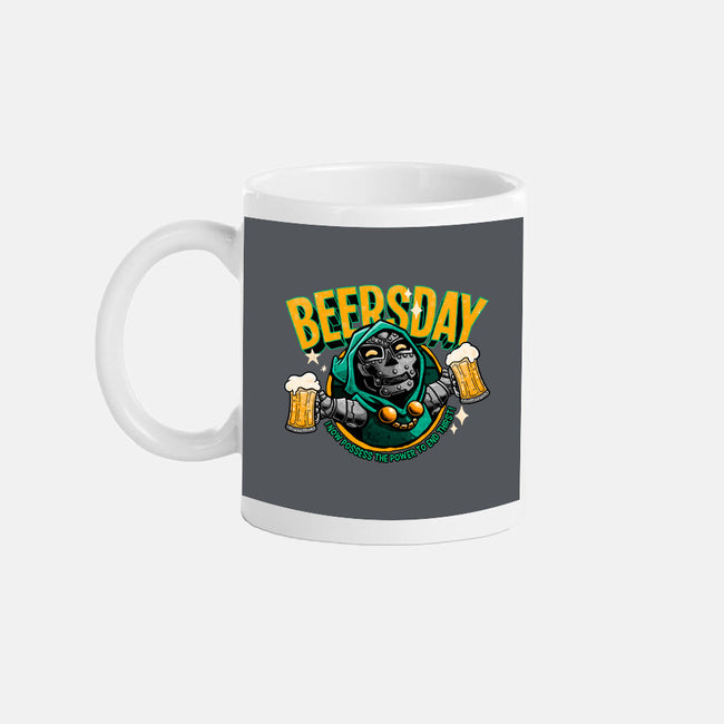 Beersday-None-Mug-Drinkware-teesgeex