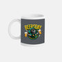 Beersday-None-Mug-Drinkware-teesgeex