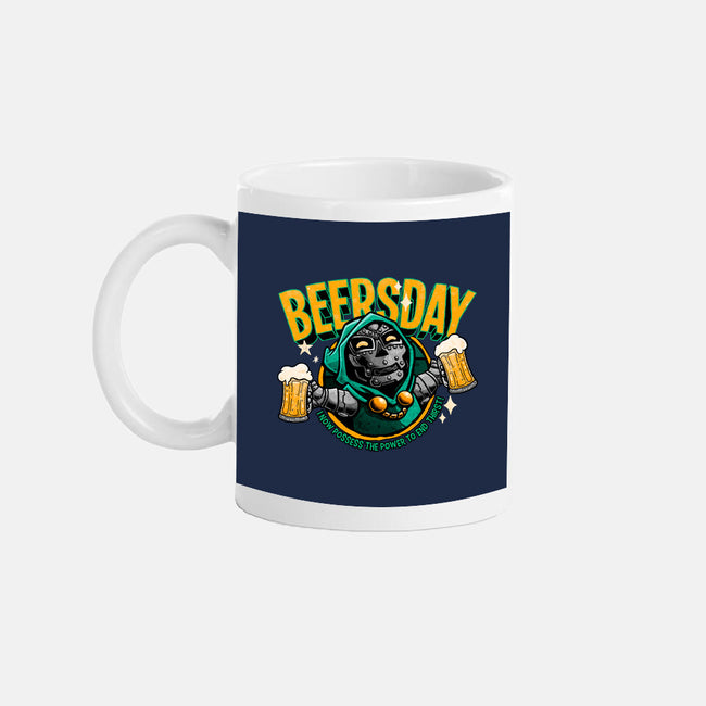 Beersday-None-Mug-Drinkware-teesgeex